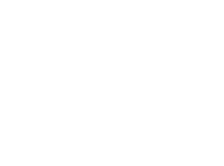 Andino Wijn