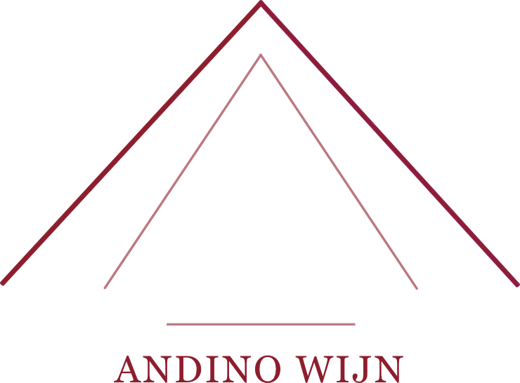 Andino Wijn