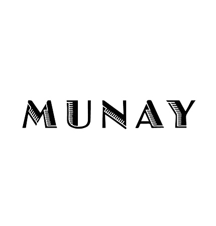 Munay