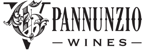 Pannunzio Wines